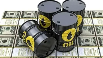 آمریکا تحریم‌ها علیه صنعت نفت ونزوئلا را کاهش داد