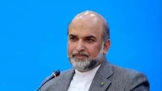 مدیر عامل صندوق اعتباری هنر خبر داد: پرداختی کمک مستمری و تکریم هنرمندان ۱۰۰ درصد افزایش یافت