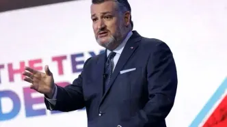 واکنش زیدآبادی به درخواست یک سناتور آمریکایی