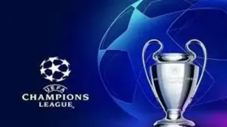 قرعه‌کشی پلی‌آف لیگ قهرمانان اروپا؛ رئال مادرید به ژوزه مورینیو رسید