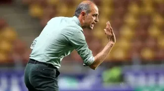 اولتیماتوم نویدکیا به خودش