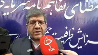 ورود اولین محموله واردات خودرو به بندر خشک آپرین؛ همین هفته