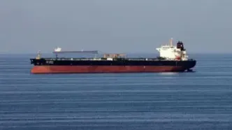 افشای نقش سازمان سیا در حمله پهپادی هفته گذشته به خاک ونزوئلا