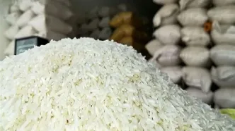 جهش قیمت برنج خارجی بعد از حذف ارز ترجیحی | قیمت برنج هندی کیلویی چند؟