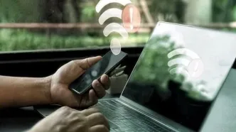 وضعیت اینترنت ۲۳ روز پس از قطعی کامل/ بازگشایی مرحله‌ای یا مهندسی دسترسی؟