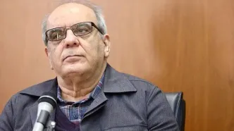 عباس عبدی: این جوانان محصول خروجی نظام آموزش و پرورش همین نظام هستند