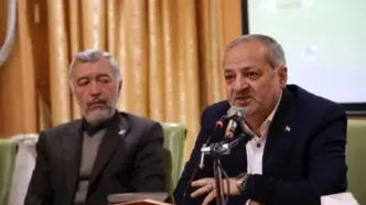 خط اصلی تعلیم و تربیت، اثرگذاری برنامه‌ها و اقدامات در مدرسه است