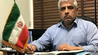 باید همه جوانان را فرزندان خودمان بدانیم؛ مهم‌ترین مسئله همین احساس تعلق است