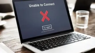 سایت‌ها و شماره تماس‌های ضروری در زمان قطعی اینترنت