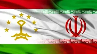 تاجیکستان: با اقدام نظامی علیه ایران مخالفیم