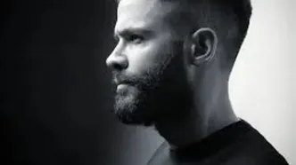 استوری متفاوت سیروان خسروی در واکنش به اعتراضات