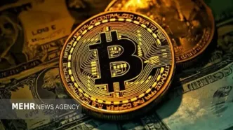 دوج کوین باز هم بازار را بلعید؛ آیا توطئه‌ای در کار است؟