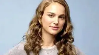 اعتراض ناتالی پورتمن به نادیده گرفتن کارگردان‌های زن توسط اسکار