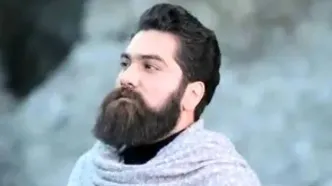 علی زندوکیلی از حال‌وهوای غمگین این روزهایش گفت/ویدیو