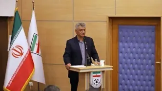 کلاس‌های دانش افزایی داوران در حال برگزاری است