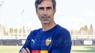 جسد سرمربی سابق بارسلونا پیدا شد