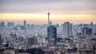 بازار مسکن در آستانه تغییرات جدی؛ جزئیات تحولات پیش‌رو تا پایان سال