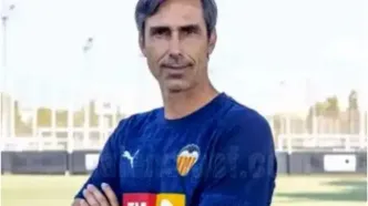 جسد سرمربی سابق بارسلونا پیدا شد