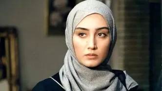 تغییر چهره جذاب «هدیه تهرانی» بعد ۲۵ سال در ۵۲ سالگی