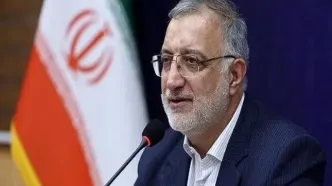 انقلاب اسلامی شکست تاریخی جریان‌های نفاق را در نظر و عمل رقم زد