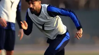 استقلال به پرداخت ۵ میلیارد تومان محکوم شد