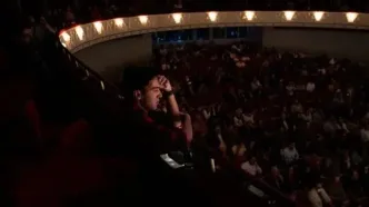 لغو چند کنسرت در تهران و شهرستان‌ها