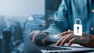 اینترنت بین الملل ایران این هفته وصل می‌شود؟