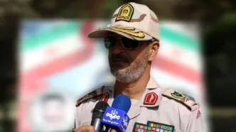 درگیری مسلحانه در جکیگور؛ تلاش برای دستگیری متهمان در دستور کار