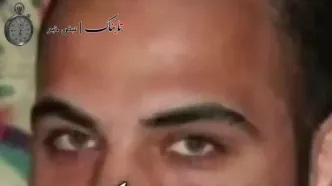 خاطره‌ تلخ احسان علیخانی از یک بازیگر زن؛ هرگز او را نمی‌بخشم