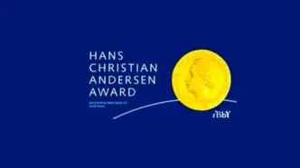 یک ایرانی در بین نامزدهای جایزه «اندرسن»