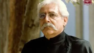 جایزه جمشید مشایخی از کره شمالی چه بود؟