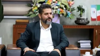 رییس کمیسیون گردشگری اتاق بازرگانی ایران: تخصیص کارت سوخت به گردشگران زمینی هم به نفع گردشگری است و هم به سود اقتصاد کشور