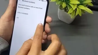 فوری: گره کور مسدودی گوشی‌ها باز شد! اتاق اصناف: فقط چند روز تا پایان کامل معضل