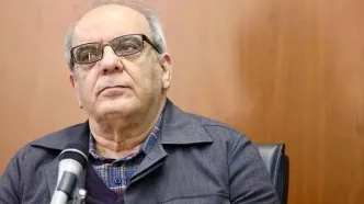 عباس عبدی: این جوانان خروجی همین نظام هستند