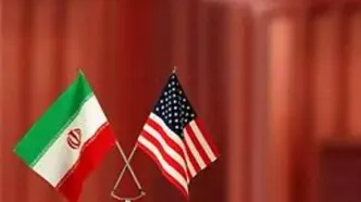 ادعای قطر درباره رد و بدل پیام تهدیدآمیز بین ایران و آمریکا