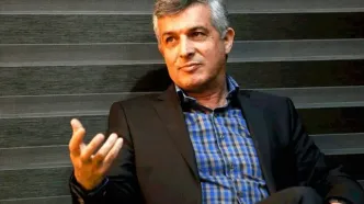 اعتراضات اخیر عمق مشکلات اقتصادی و اجتماعی را نشان داد/ ارائه کالابرگ به مردم برای «حفظ وضع موجود» بود نه بهبود وضعیت