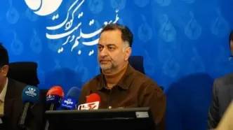 افزایش پوشش تعلیم و تربیت کودک؛ گامی مؤثر در کاهش تکرار پایه اول ابتدایی