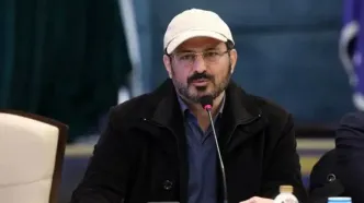 تلویزیون رمضان امسال «زندگی پس از زندگی» ندارد