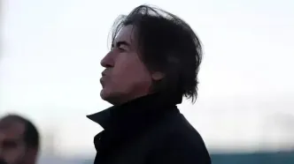 ساپینتو: موقعیت‌های خوبی داشتیم، اما بازیکن تمام‌کننده نداشتیم