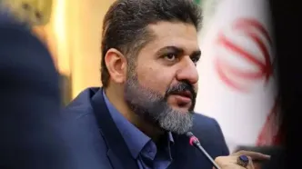 درخواست کمیسیون گردشگری وزارت بازرگانی ایران از دولت برای اعلام «وضعیت اضطراری» گردشگری