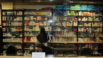 تذکر تند نماینده مجلس در خصوص جهش قیمت داروهای خاص