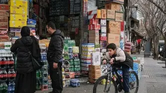 لغو شیوه دوم  کالابرگ فعال شد