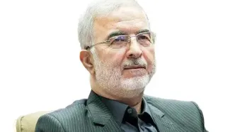 عیادت وزیر کشور از آسیب‌دیدگان حوادث اخیر