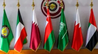 این 4 کشور عربی مخالف حمله آمریکا به ایران هستند