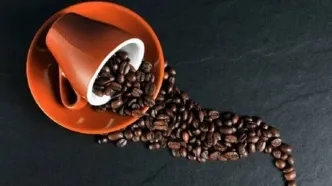 درمان سرطان با کافئین؛ پیوند قهوه و مهندسی ژنتیک