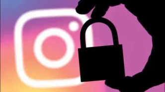 تکذیب اینستاگرام از لو رفتن اطلاعات ۱۷.۵ میلیون کاربر