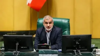 مجلس صدای اعتراض مردم را شنید و به زودی استیضاح وزرا تعیین تکلیف می‌شود