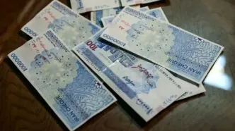 جزئیات افزایش حقوق کارکنان در سال آینده