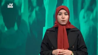 معیشت و اقتصاد صدرنشین مطالبات مردم