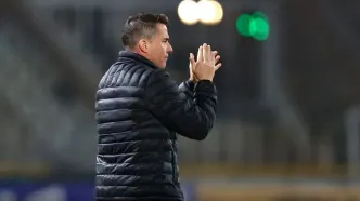 فرمول اوسمار چه بود که پرسپولیس را مدعی اصلی کرد؟